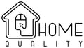 HomeQuality.nl